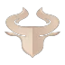 金牛(TauCoin）