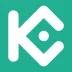 库币（KuCoin）