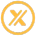 XT网