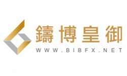 看黄金直播平台，提前布局春节行情