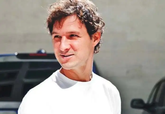 细数11位身价超十亿美元加密富豪，灰度创始人仅排第七