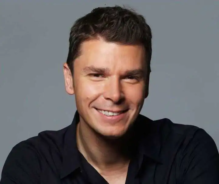 细数11位身价超十亿美元加密富豪，灰度创始人仅排第七