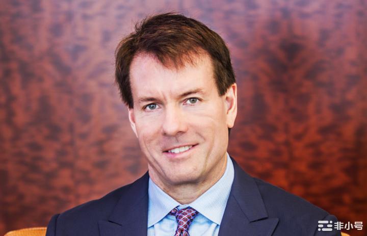 细数11位身价超十亿美元加密富豪，灰度创始人仅排第七