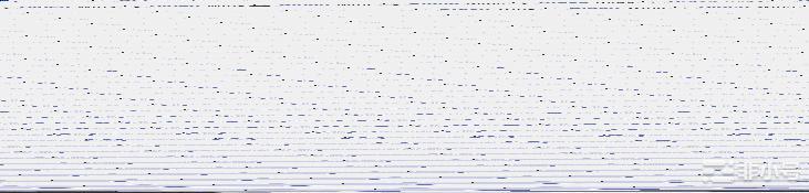 Vitalik Buterin：预测市场将成为越来越重要的以太坊应用