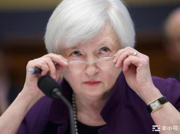 比特币闪跌背后：牛市的最大风险是什么？