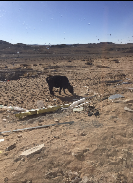 比特币矿工的喜与忧：矿机价格与币价齐飞 担心暴跌再来