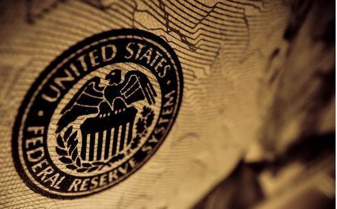 火币行情分析周报：USDT持续增发 但溢价率由正转负