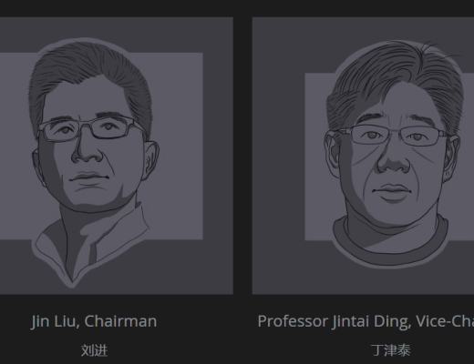 比特币算法进化为Schnorr签名算法是进步吗？