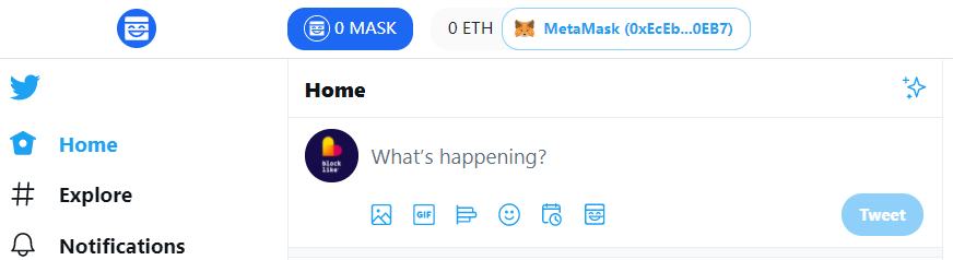 MASK 引 ITO 热议：属于社区的「Coinlist」？