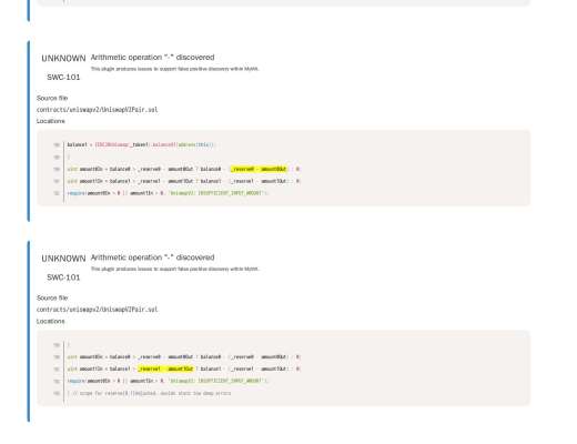 如何用Codebank挖CLUB