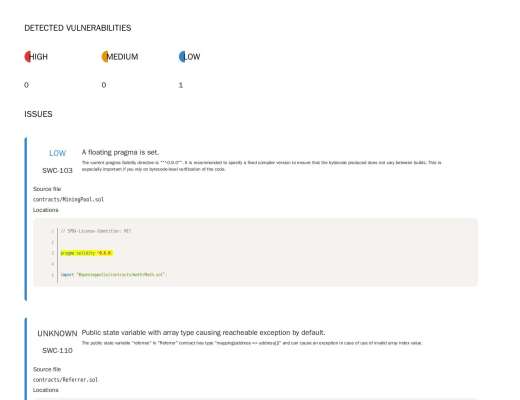 如何用Codebank挖CLUB