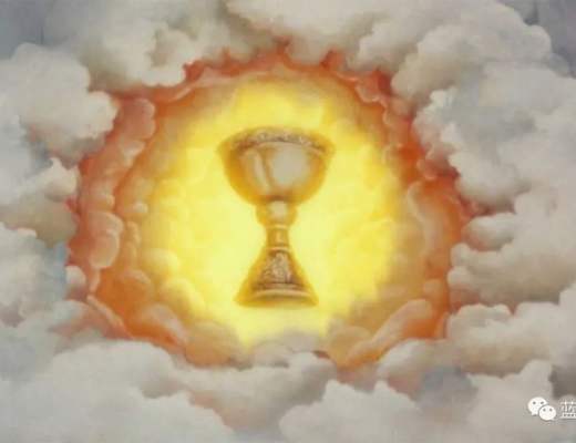 算法稳定币Basis与DeFi乐高