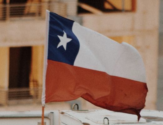 一文了解全球前十大加密货币友好国家