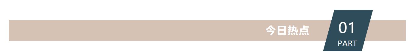 新的一轮开始 比特币市场有所好转 在出现 V形 反弹之后多关注持续性