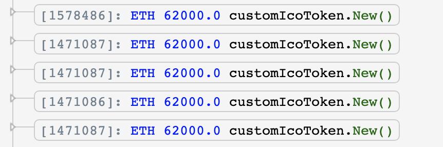 首发 | 闪电贷攻击频发 带你回顾BT.Finance遭受攻击事件始末