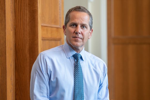 拜登政府对加密货币的态度：更友好更有效的监管