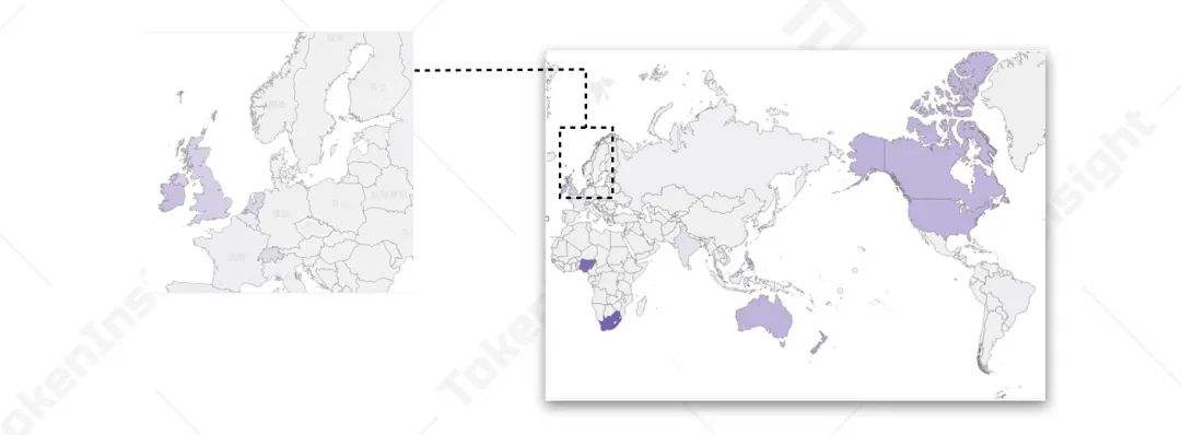 TokenInsight：2020年度数字资产期权交易行业研究报告
