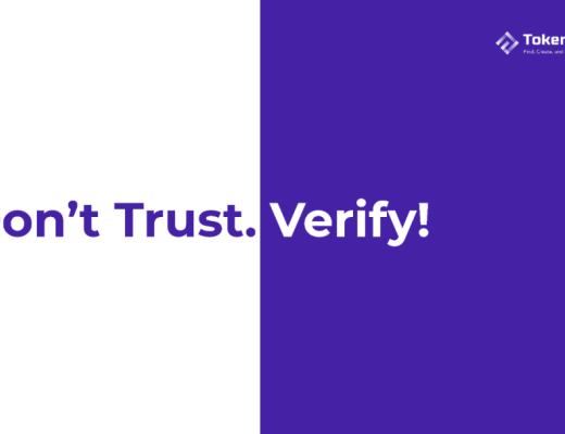 2020 DeFi 行业年度报告