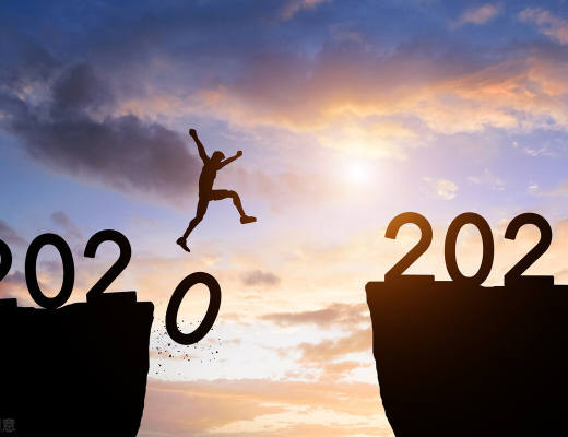 状元论币：2月27日比特币行情分析 BTC宽幅震荡,或将有变