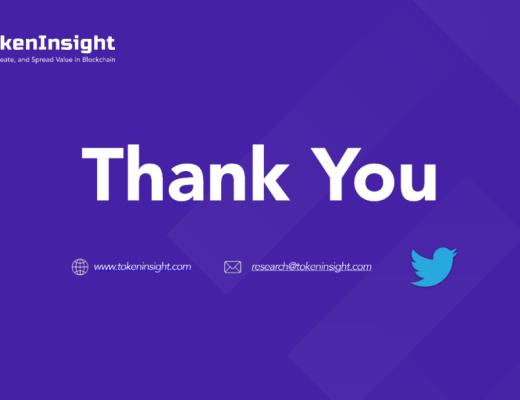 2020 DeFi 行业年度报告