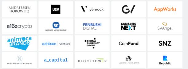 龙头公链Flow登陆欧易OKEx 能否再造下一波财富密码