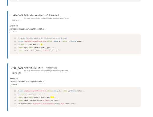 如何用Codebank挖CLUB