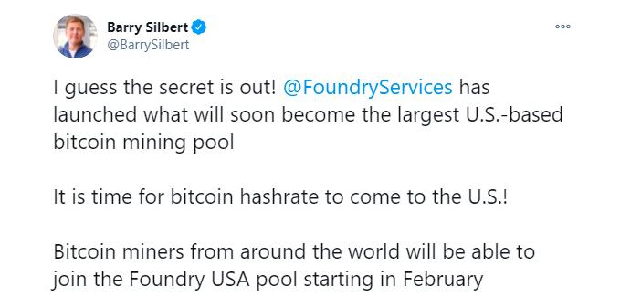 「神马」 闷声发大财