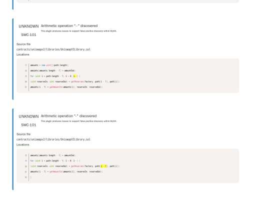 如何用Codebank挖CLUB