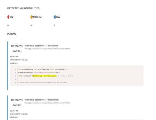 如何用Codebank挖CLUB