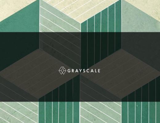 灰度比特币投资者研究报告：比特币机会在哪里？