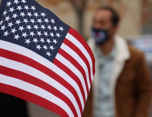 一文了解全球前十大加密货币友好国家