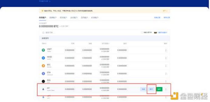 GameDAO（gamedao.io）无损挖矿教程