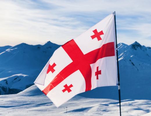 一文了解全球前十大加密货币友好国家