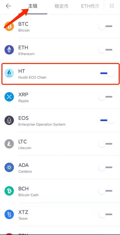 GameDAO（gamedao.io）无损挖矿教程