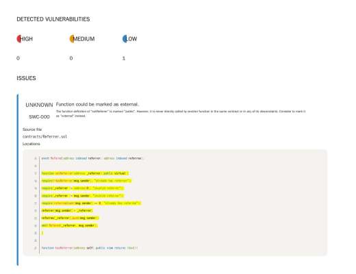 如何用Codebank挖CLUB