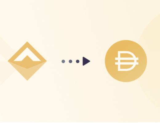 关于Maker的十个冷知识：晦涩难懂的代码是刻意的