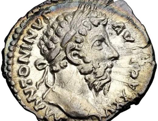 金色荐读 | 现金的消亡与货币的未来之战