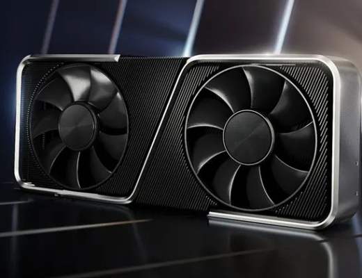 显卡一卡难求 矿工又盯上笔记本电脑？