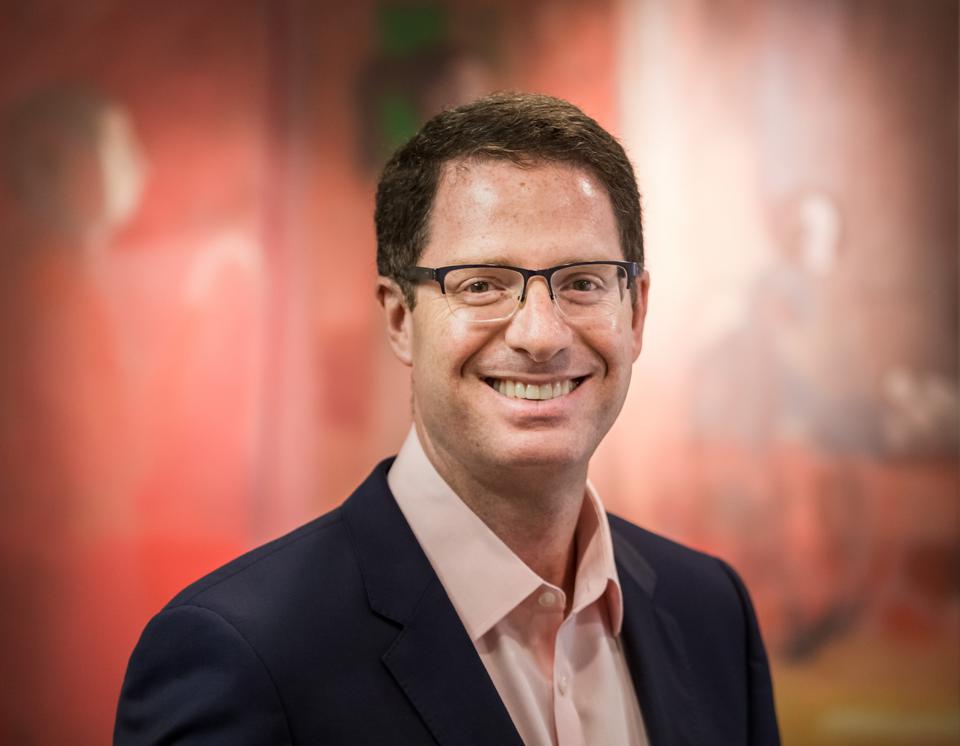 拜登政府对加密货币的态度：更友好更有效的监管