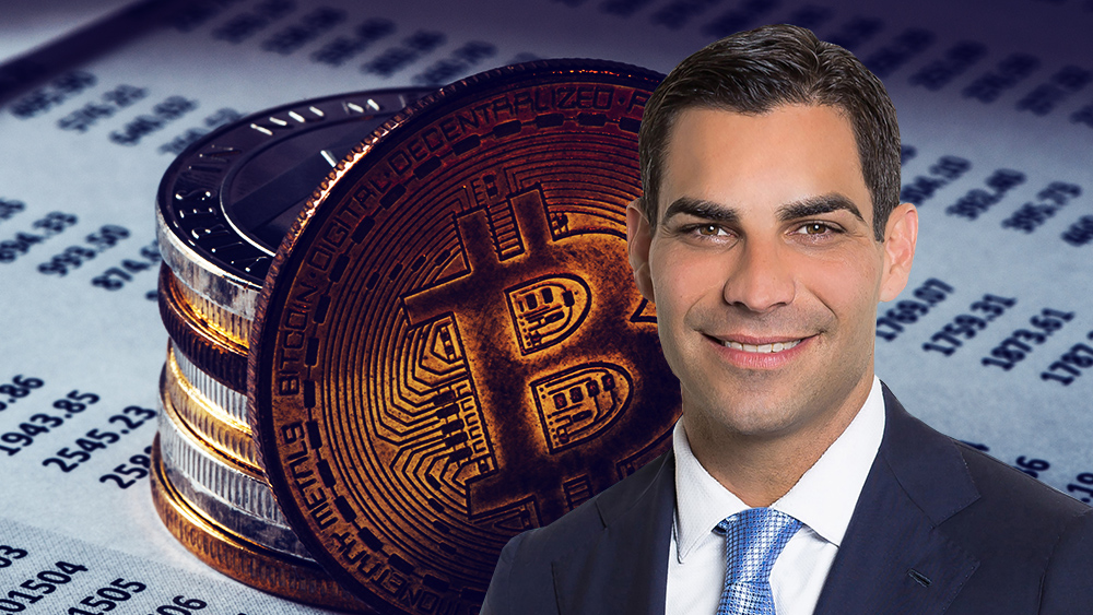 拜登政府对加密货币的态度：更友好更有效的监管