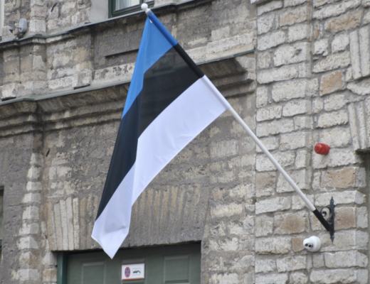 一文了解全球前十大加密货币友好国家