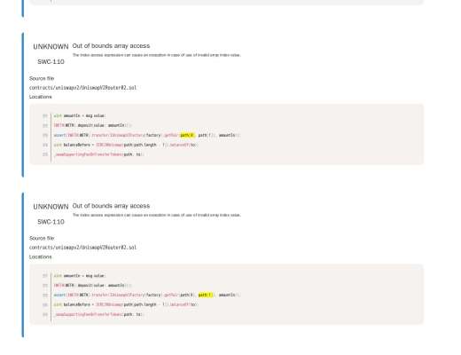如何用Codebank挖CLUB