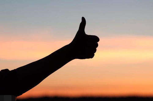 丁佳永:比特币价格回暖 以太坊强势反弹有望回归上行