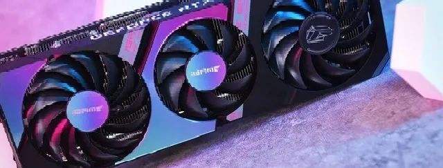 当前市场下 30系列显卡挖矿投资收益情况