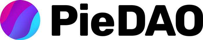 PieVaults:随时可赎回的基础代币