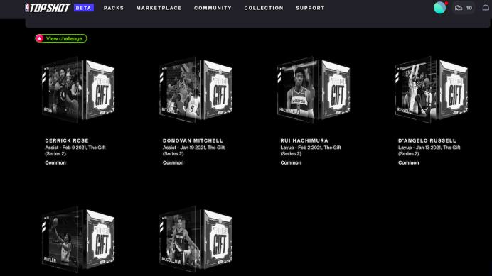 龙头公链Flow登陆欧易OKEx 能否再造下一波财富密码