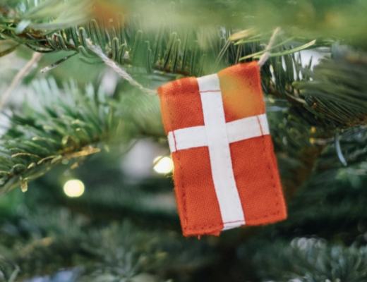 一文了解全球前十大加密货币友好国家