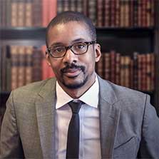 拜登政府对加密货币的态度：更友好更有效的监管