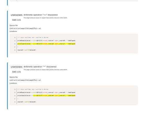 如何用Codebank挖CLUB