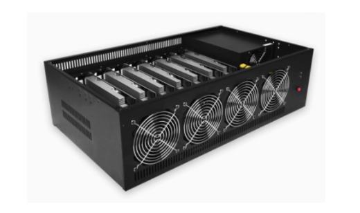 当前市场下 30系列显卡挖矿投资收益情况